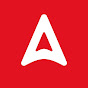 Adda247 