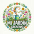 IwTIy4vLcnE-channel-avatar-Mi Jardín Creativo