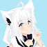 -bDlSP8VA-U-channel-avatar-Hololive Gameplay