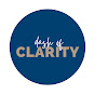 dash of clarity logo