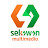 Sekawan Multimedia