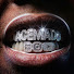 C4KuXdQZ2rk-channel-avatar-ACEMADD