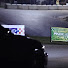 K5hJuxV8QCw-channel-avatar-CWMedia
