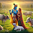 zXO3LH6LhWo-channel-avatar-MK Rajasthan