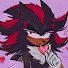 S1MSDy2yv6A-channel-avatar-valentinescookies