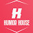 Humor House