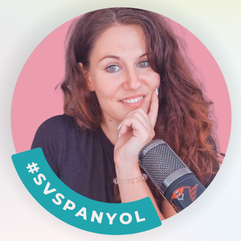 Vass Szofi - SV Spanyol