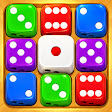 Dice Combo icon