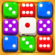 Dice Combo icon