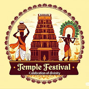 TempleFestival