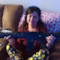 Z_D80dve0JA-channel-avatar-Lindsay_Starnes