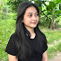 2WZQU82CN-k-channel-avatar-Neng Amira 