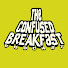 I3D32sJ-pws-channel-avatar-Confused Breakfast