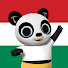 IIRHar0eXQw-channel-avatar-Pando és Bing - Hivatalos Csatorna