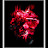@Lonertide's avatar