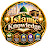 @islamic-Knowledge-96