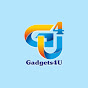 Gadgets 4 U logo