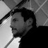 zWdgjSDrk5g-channel-avatar-Kemal Dalkılıç