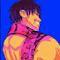 NoA3kSnffbI-channel-avatar-Jon jurt
