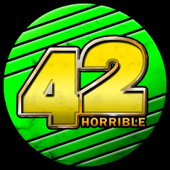 Horrible Home Video y 2 más
