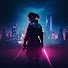 ckitF8kFKkQ-channel-avatar-Recreational Geek