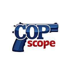 CopScope
