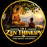 vpHTDXc0aHc-channel-avatar-The Zen Thinkspy