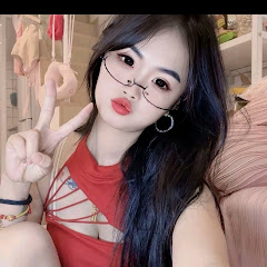 công chúa nhỏ