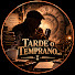 iLdkZI3TAi4-channel-avatar-Tarde o Temprano and 2 more
