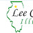 Lee County Illinois