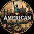 jd1L1t1OVi0-channel-avatar-American Chronicles