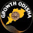 Growth Odisha