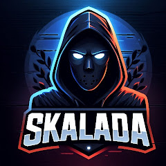 Skalada