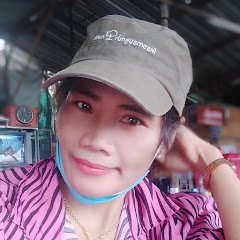 เจ้หนิงพาเพลิน