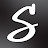 Shelfy