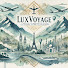 QEPrwy2XZyQ-channel-avatar-LuxVoyage