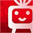 NkRWBX30rAE-channel-avatar-KoreanDramaOrg