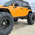 1WZj8FJzkpA-channel-avatar-Junk Yard Dawg