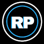 Reserve Productions logo