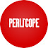 r-Vf3_prJpw-channel-avatar-Periscope