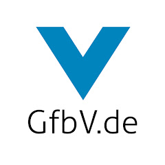 Gesellschaft für bedrohte Völker