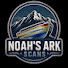 J-b3-Cm1UqQ-channel-avatar-Noah's Ark Scans