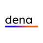 Deutsche Energie-Agentur Avatar