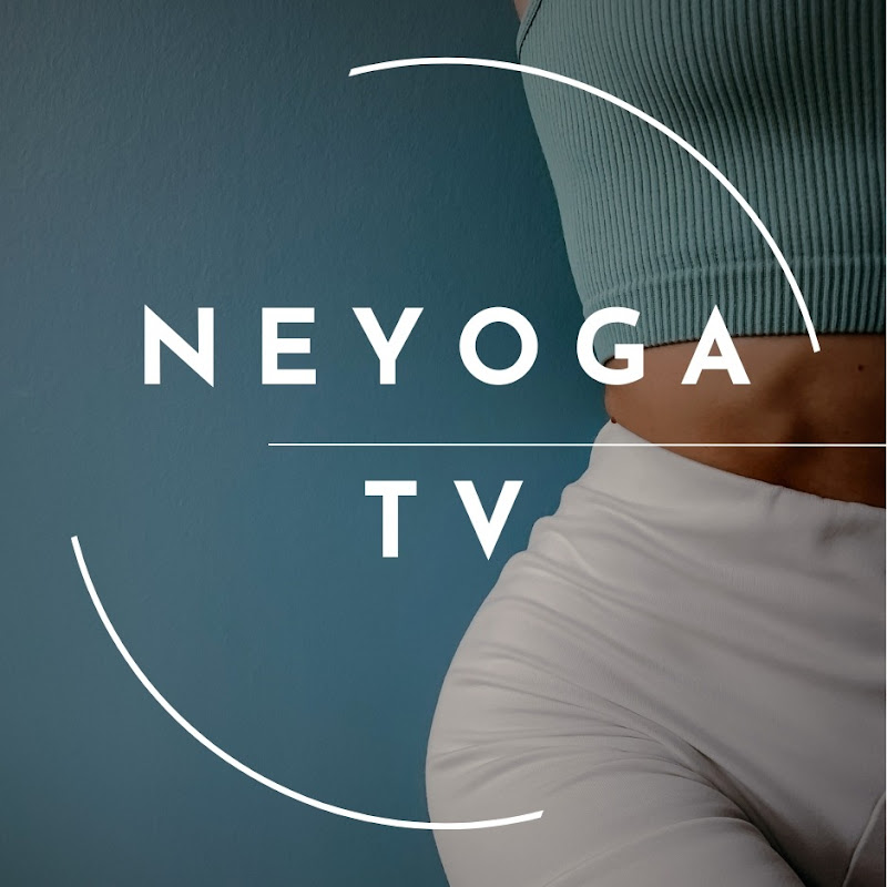 Channel Avatar