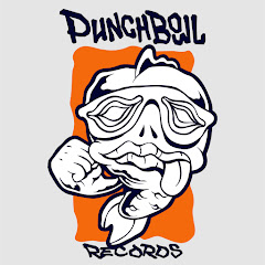 Punchbowl Records