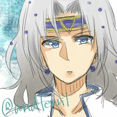 フェンリルの遊び場【すこん部】