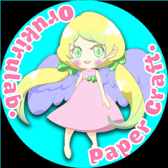 Orukirulab Craftアイコン画像