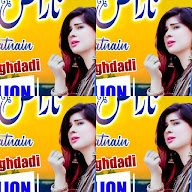 thumbnail img1x1