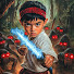 oSKxlY4KJ3Q-channel-avatar-Kwentong Kababalaghan