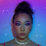 jhG1Pxm-biA-channel-avatar-Zela Blu